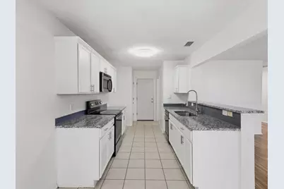 4305 Falcon Drive, Sherman, TX 75092 - Photo 12