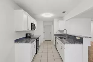 4305 Falcon Dr, Sherman, TX 75092 - Photo 12