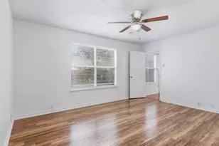 4305 Falcon Dr, Sherman, TX 75092 - Photo 20