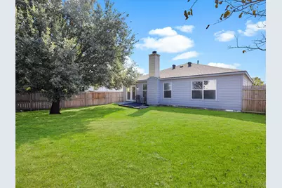 4305 Falcon Drive, Sherman, TX 75092 - Photo 26