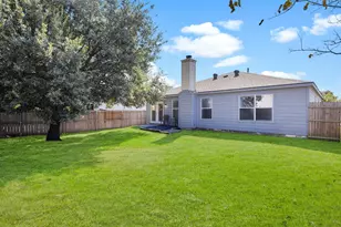 4305 Falcon Dr, Sherman, TX 75092 - Photo 26