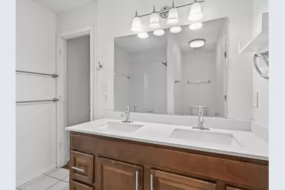 4305 Falcon Drive, Sherman, TX 75092 - Photo 22