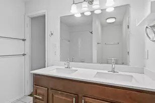 4305 Falcon Dr, Sherman, TX 75092 - Photo 22