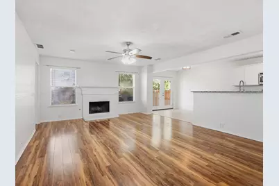 4305 Falcon Drive, Sherman, TX 75092 - Photo 6