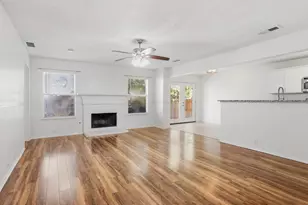 4305 Falcon Dr, Sherman, TX 75092 - Photo 6