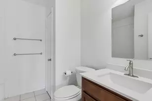 4305 Falcon Dr, Sherman, TX 75092 - Photo 18