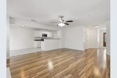 4305 Falcon Drive, Sherman, TX 75092 - Photo 10