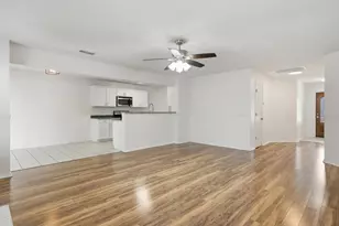 4305 Falcon Dr, Sherman, TX 75092 - Photo 10