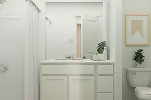 3119 Maplehurst Ave, Crandall, TX 75114 - Photo 12