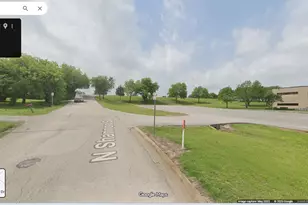 204 N Shannon St, Kaufman, TX 75142 - Photo 1