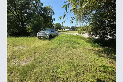 204 N Shannon Street, Kaufman, TX 75142 - Photo 18