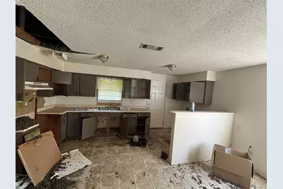 204 N Shannon Street, Kaufman, TX 75142 - Photo 14