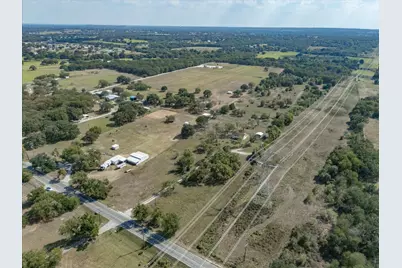 2904 E Bankhead, Weatherford, TX 76087 - Photo 2