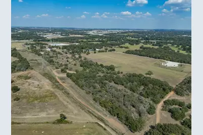 2904 E Bankhead, Weatherford, TX 76087 - Photo 8