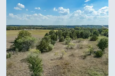 2904 E Bankhead, Weatherford, TX 76087 - Photo 14