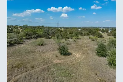 2904 E Bankhead, Weatherford, TX 76087 - Photo 12