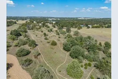 2904 E Bankhead, Weatherford, TX 76087 - Photo 10