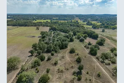2904 E Bankhead, Weatherford, TX 76087 - Photo 6