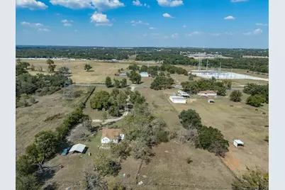 2904 E Bankhead, Weatherford, TX 76087 - Photo 16