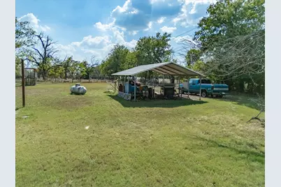 2904 E Bankhead, Weatherford, TX 76087 - Photo 24