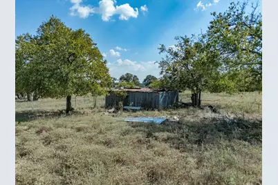 2904 E Bankhead, Weatherford, TX 76087 - Photo 4