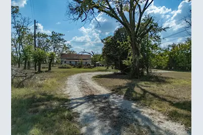2904 E Bankhead, Weatherford, TX 76087 - Photo 20