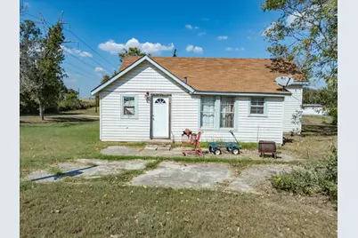 2904 E Bankhead, Weatherford, TX 76087 - Photo 26