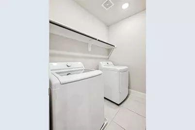 3073 Hamilton Street, Plano, TX 75075 - Photo 28