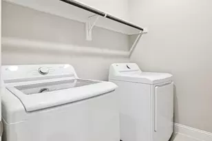 3073 Hamilton St, Plano, TX 75075 - Photo 28