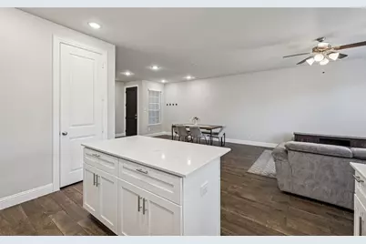 3073 Hamilton Street, Plano, TX 75075 - Photo 16