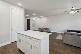 3073 Hamilton St, Plano, TX 75075 - Photo 16