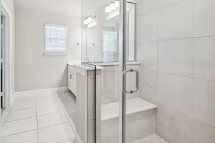 3073 Hamilton St, Plano, TX 75075 - Photo 20