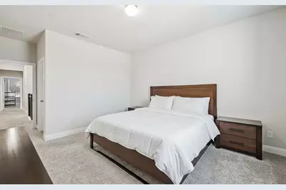 3073 Hamilton Street, Plano, TX 75075 - Photo 22