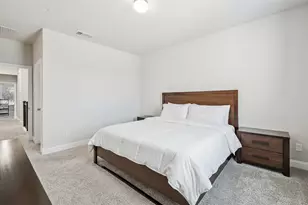 3073 Hamilton St, Plano, TX 75075 - Photo 22