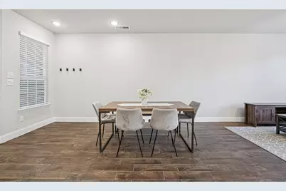 3073 Hamilton Street, Plano, TX 75075 - Photo 6