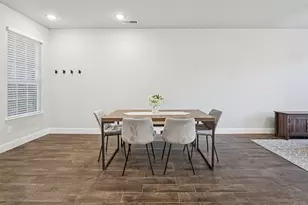 3073 Hamilton St, Plano, TX 75075 - Photo 6