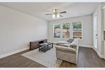 3073 Hamilton Street, Plano, TX 75075 - Photo 8