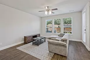 3073 Hamilton St, Plano, TX 75075 - Photo 8