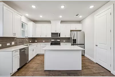 3073 Hamilton Street, Plano, TX 75075 - Photo 12