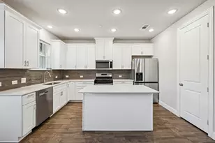 3073 Hamilton St, Plano, TX 75075 - Photo 12