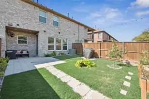 3073 Hamilton St, Plano, TX 75075 - Photo 30