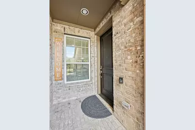 3073 Hamilton Street, Plano, TX 75075 - Photo 4