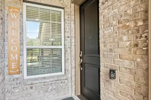 3073 Hamilton St, Plano, TX 75075 - Photo 4