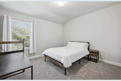 3073 Hamilton Street, Plano, TX 75075 - Photo 24