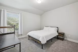 3073 Hamilton St, Plano, TX 75075 - Photo 24