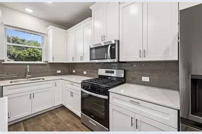 3073 Hamilton Street, Plano, TX 75075 - Photo 14