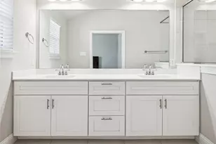 3073 Hamilton St, Plano, TX 75075 - Photo 18