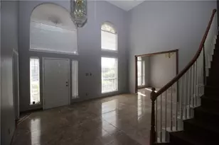 3845 Gillespie Dr, Carrollton, TX 75010 - Photo 4