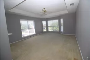 3845 Gillespie Dr, Carrollton, TX 75010 - Photo 20