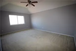 3845 Gillespie Dr, Carrollton, TX 75010 - Photo 26